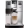 Ekspres i kawa Saeco Incanto HD8917/09